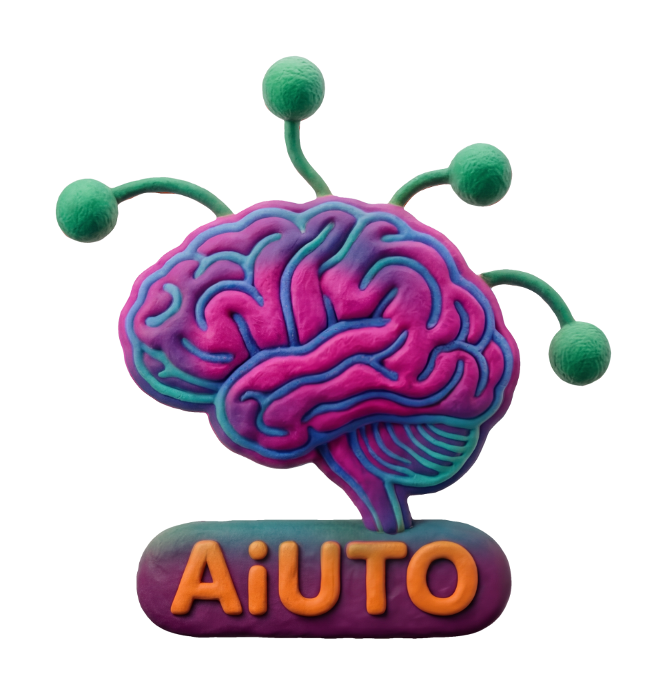 AIUTO logo